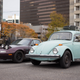 Illustration for article titled Here Is Your Gigantic Jalopnik Hurricane Relief Car Show Photo Gallery